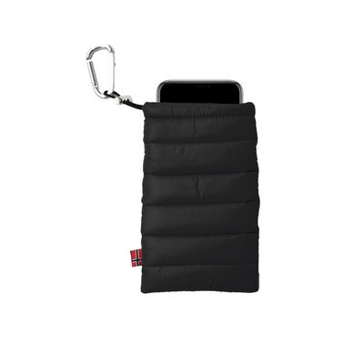 ThermoPoc Cell Phone Pouch