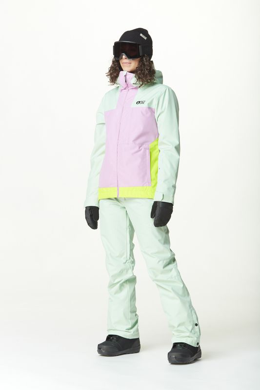 2025 Picture W SEAKREST JKT