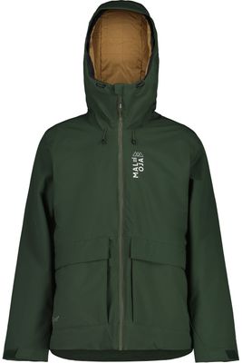 2025 Maloja M JKT Civezzano
