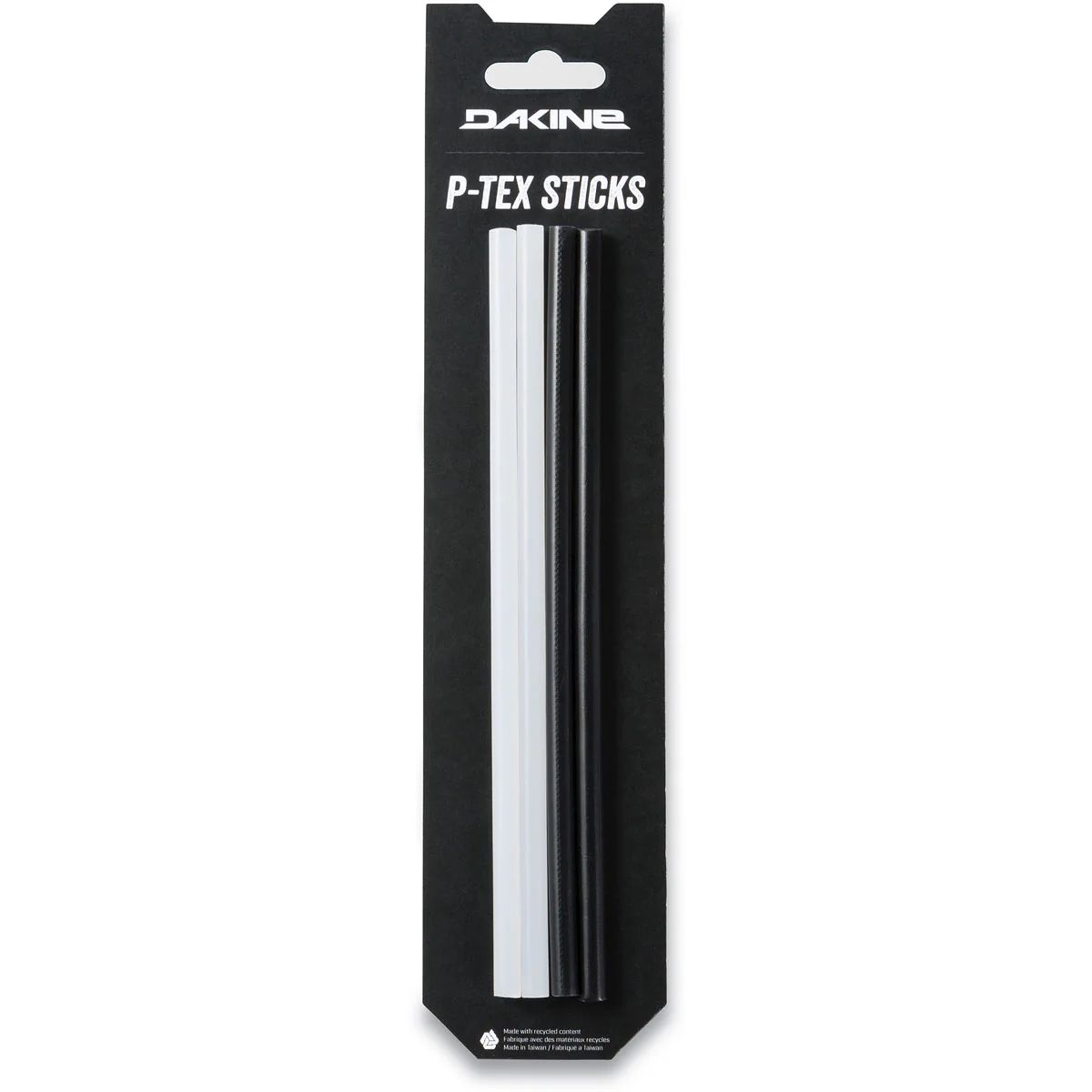 2025 DaKine PTEX STICKS