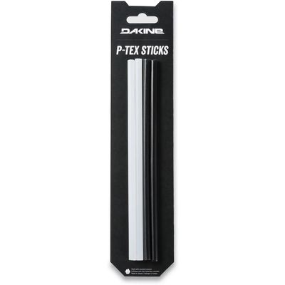 2025 DaKine PTEX STICKS