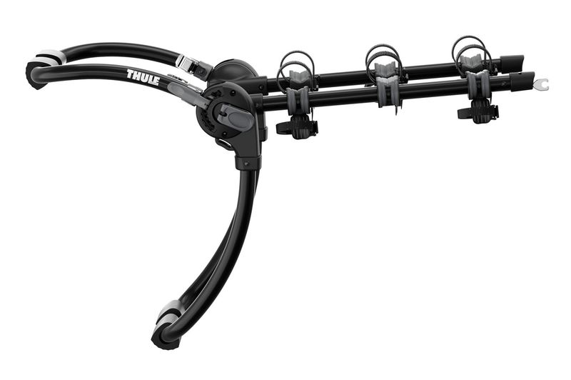 2023 Thule Gateway Pro 3