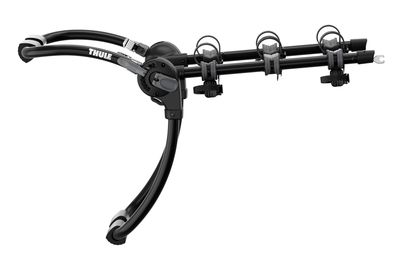 2023 Thule Gateway Pro 3