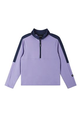 2025 Reima SWT Y Laduille