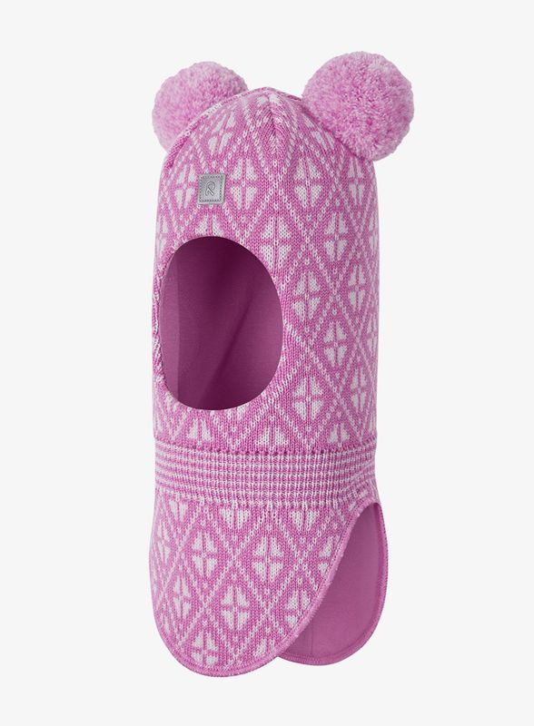 2025 Reima Balaclava Kuuraan