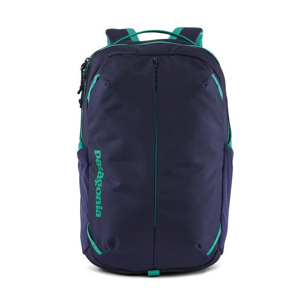 2024 Patagonia Refugio Daypack 26L