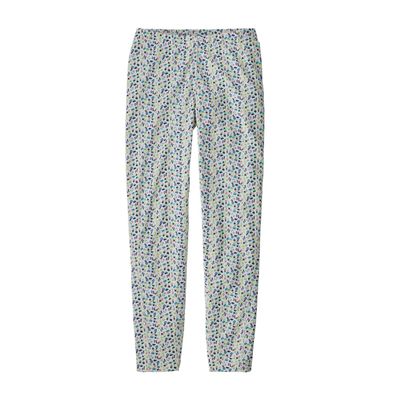 2026 Patagonia K Cap MW Bottoms