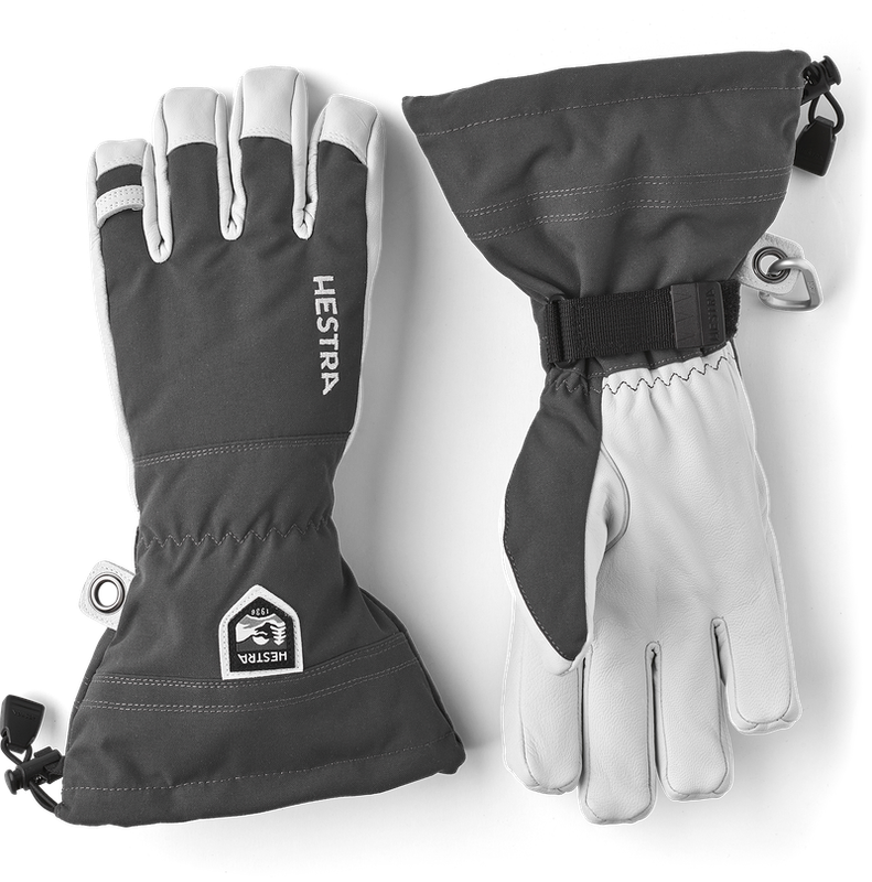 Hestra Heli Glove