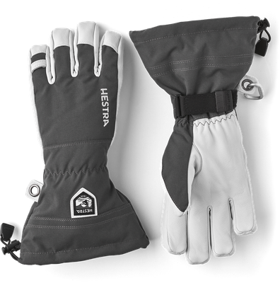 Hestra Heli Glove