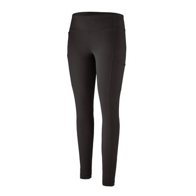 2025 Patagonia W's Pack Out Tights