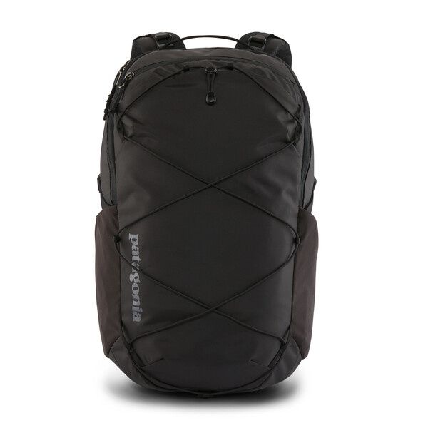 2025 Patagonia Refugio Daypack 30L