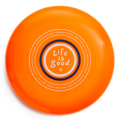 22 LIG Disc