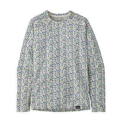 2026 Patagonia K Cap MW Crew