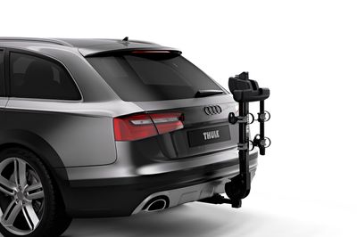 2023 Thule Camber 2