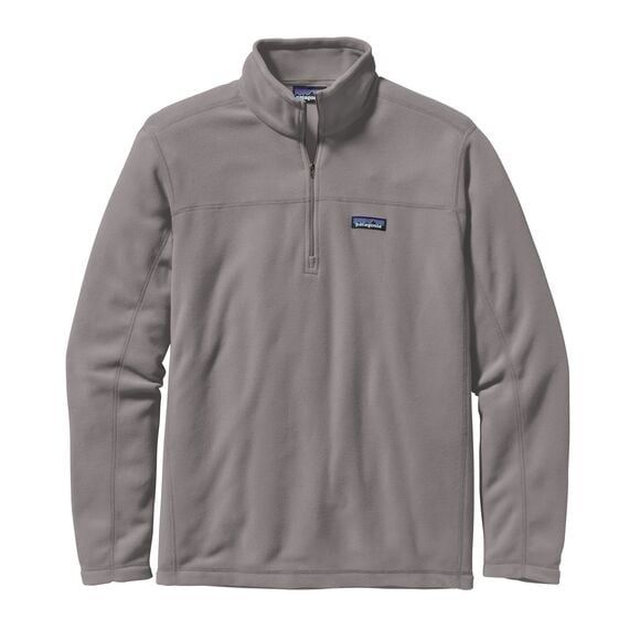 Patagonia M Micro D P/O