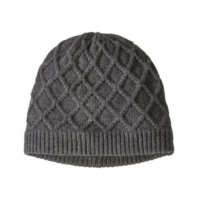 Patagonia W's Honeycomb Knit Beanie