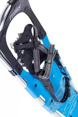 Tubbs Xplore Snowshoe