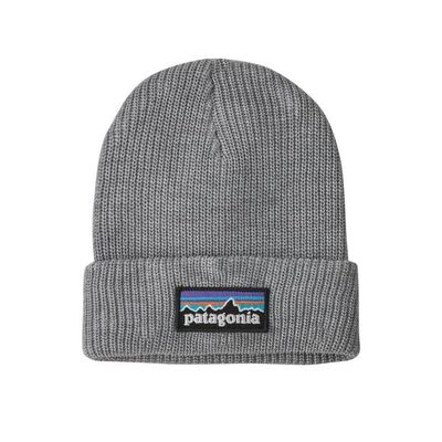 Patagonia K Logo Beanie*