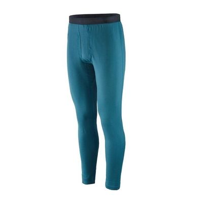 2026 Patagonia M Cap TW Bottoms
