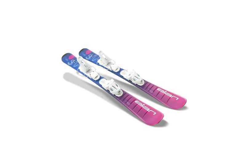 23 Elan Sky QS 4.5