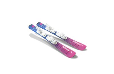 23 Elan Sky QS 4.5