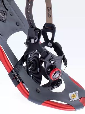 Atlas Treeline Snowshoes