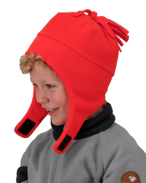 Obermeyer Orbit Hat