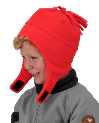 Obermeyer Orbit Hat