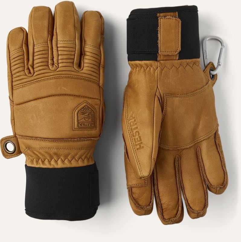Hestra Fall Line Glove