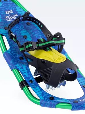 Atlas Spark Snowshoes