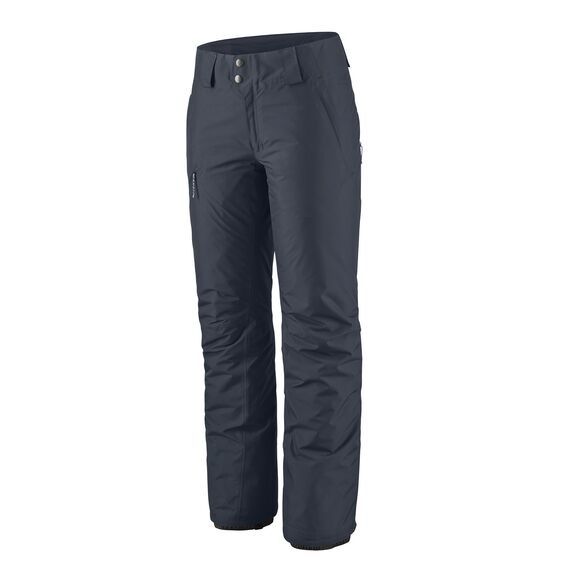 2026 Patagonia W Insulated Powder Town Pants