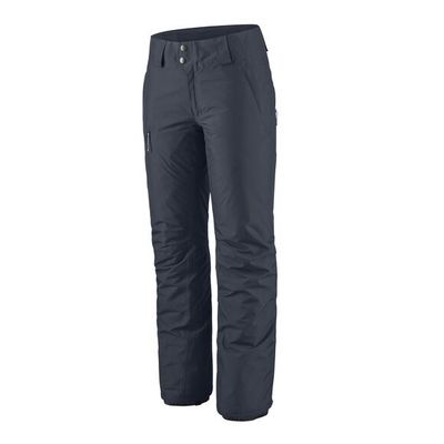 2026 Patagonia W Insulated Powder Town Pants