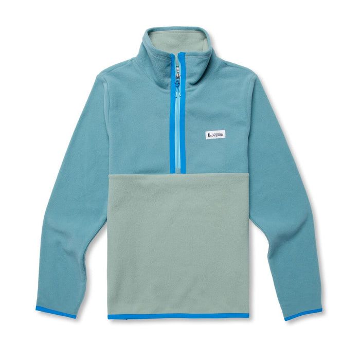 2026 Cotopaxi W Amado Fleece 