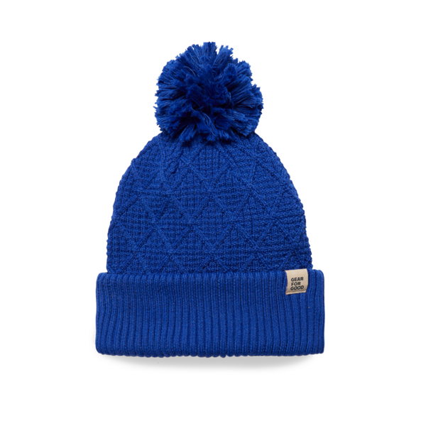 2026 Cotopaxi Tozo Beanie
