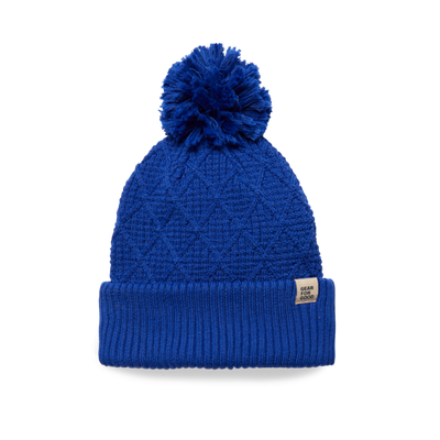 2026 Cotopaxi Tozo Beanie