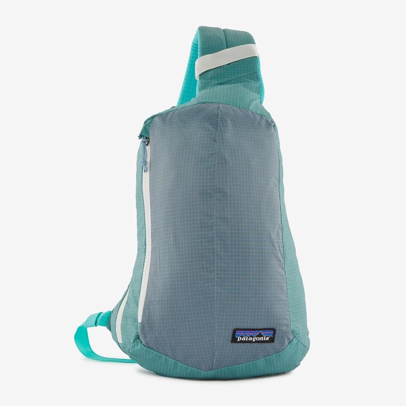 23 Patagonia Ultralight Black Hole Sling