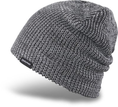 DaKine Tall Boy Beanie