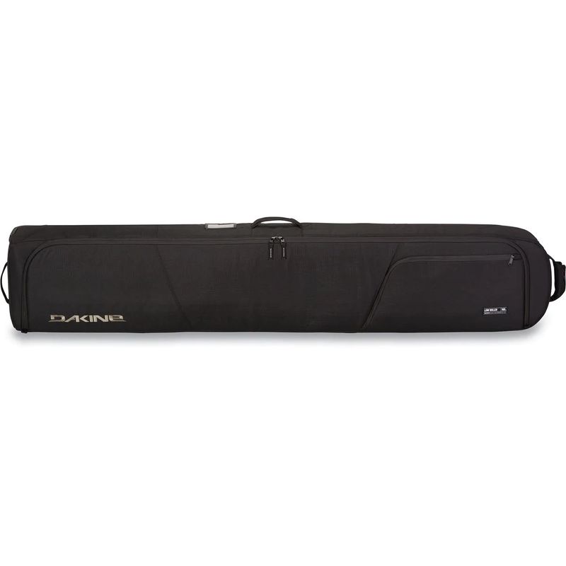 23 DaKine Low Roller Snowboard Bag
