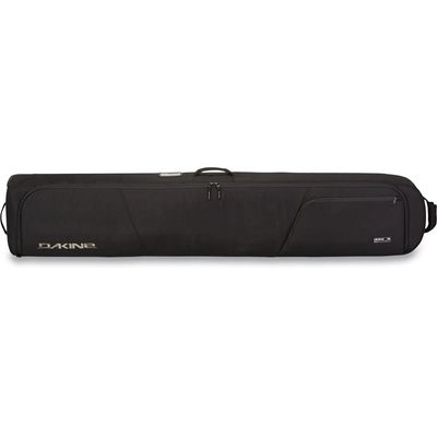 23 DaKine Low Roller Snowboard Bag