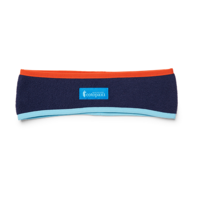 2024 Cotopaxi Teca Headband