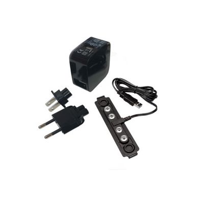 2025 Hotronic XLP BT Surround Heated Sock Set