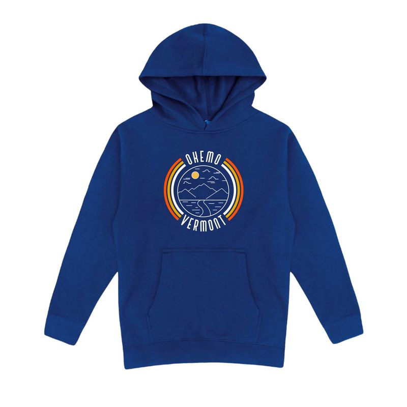 2024 *Y Hoodie Okemo Flyer