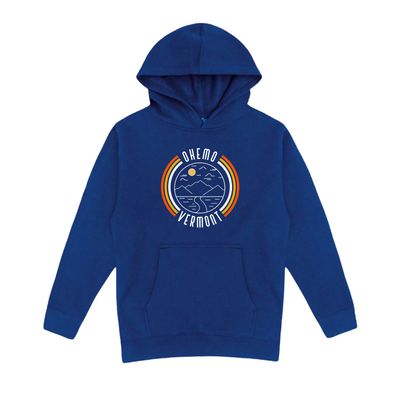 2024 *Y Hoodie Okemo Flyer