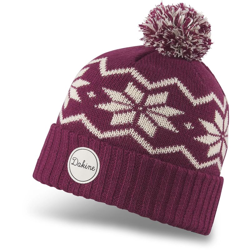 DaKine Lydia Beanie