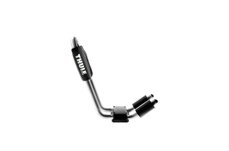 2023 Thule Hull-a-Port