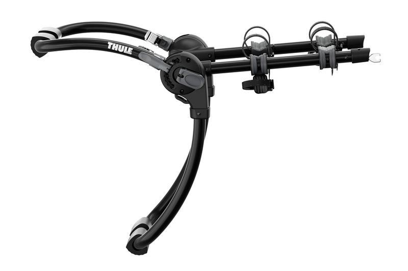 2023 Thule Gateway Pro 2