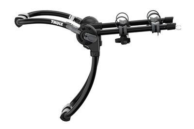 2023 Thule Gateway Pro 2
