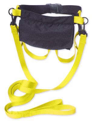 Ski Sundries Ezee Ski Trainer