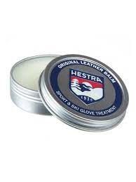 Hestra Leather Balm