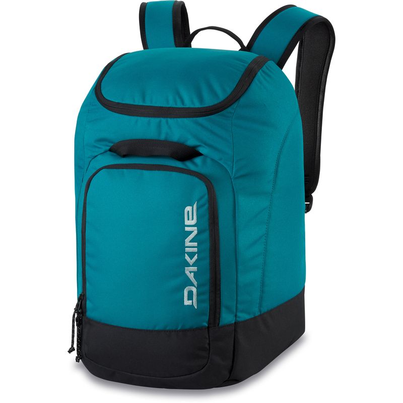 2024 DaKine Youth Boot Pack 45L